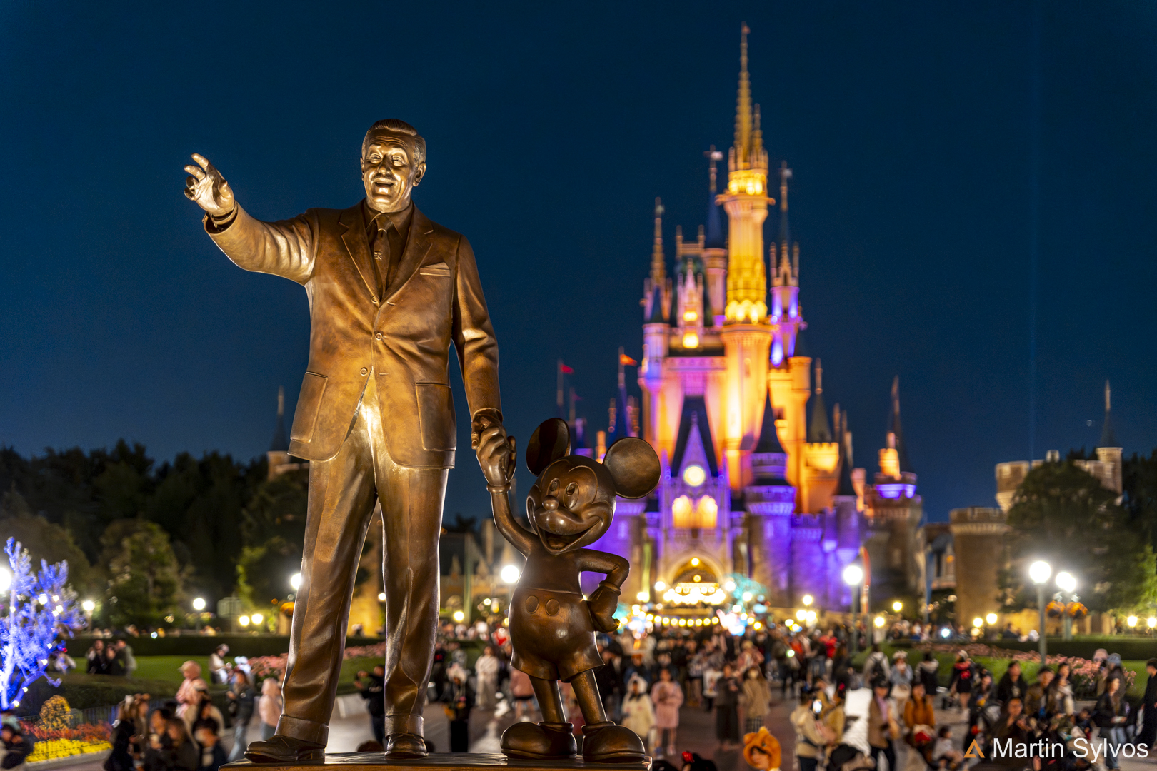 2025 Japon martin sylvos 44